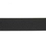 Ceinture cuir noir 2260