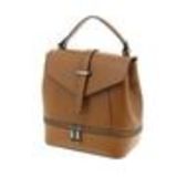 Sac, pochette zip 6692 Beige