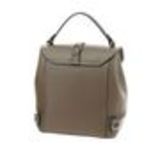 Sac, pochette zip 6692 Beige