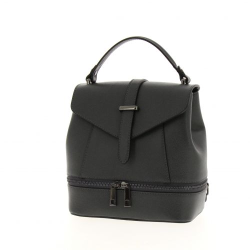 Sac cabas femme en Cuir ACeline