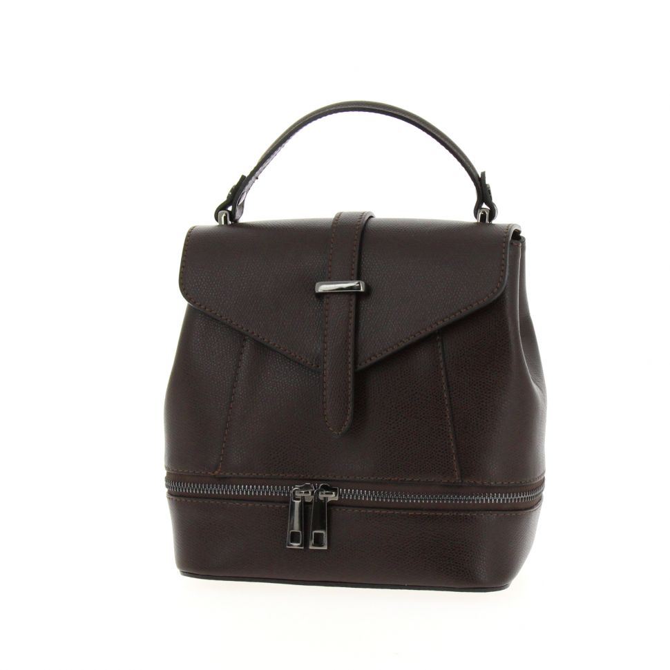 Sac pochette JONNA