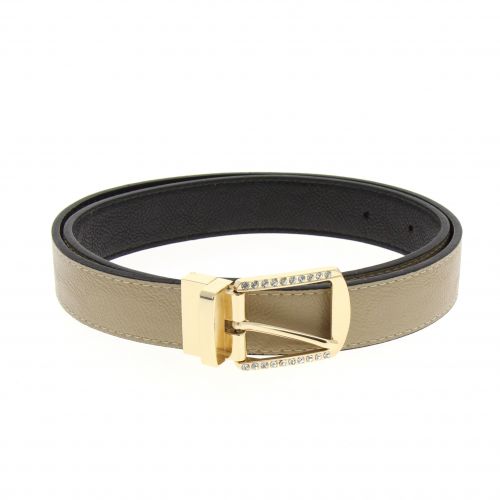 Reversible belt Kalika