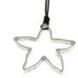 Molly long necklace