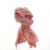 Foulard soie 90x90 cm LILIAN