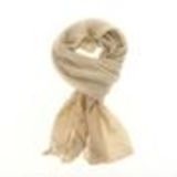 Foulard soie 90x90 cm LILIAN