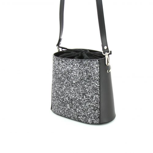 Bolso Bandolera LILIA