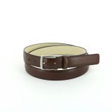 MATTEO genuine leather belt