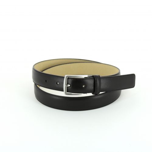 Genuine Leather Belt MATTEO