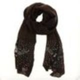 woven scarf Healar