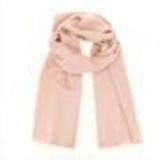 Oversized Wool Scarf Solaine