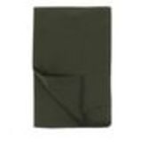 Oversized Wool Scarf Solaine