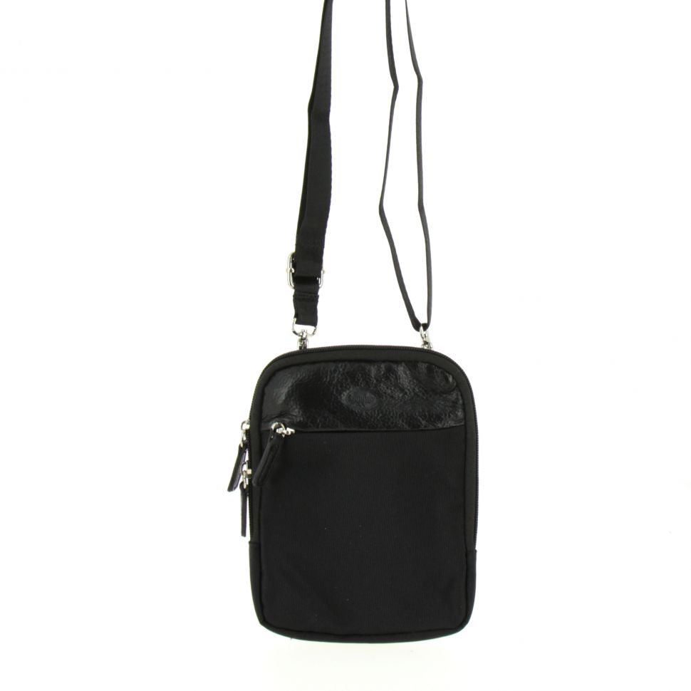 Sac pochette JONNA