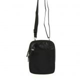 Bolso cuero HUGO