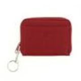 KELIANNE leather wallet