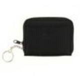 KELIANNE leather wallet