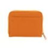 KELIANNE leather wallet