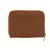 KELIANNE leather wallet