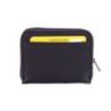 KELIANNE leather wallet