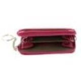 KELIANNE leather wallet