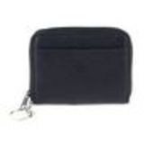 KELIANNE leather wallet