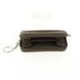 KELIANNE leather wallet