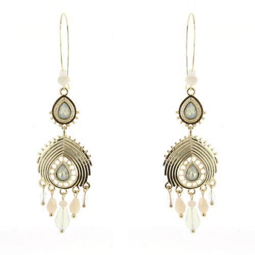 Pendientes