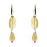 Boucles d'oreilles Eleonora