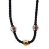 Collier DBL002 Golden - 1845-4636