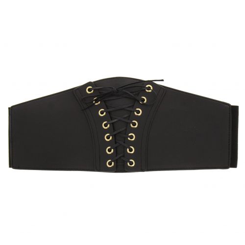 Waist Elasticated Woman Corset Belt,SACHKA