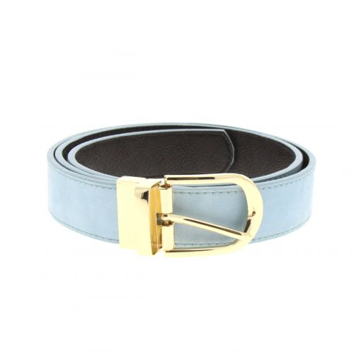 Ceinture femme similicuir Réglable SERAPHINA