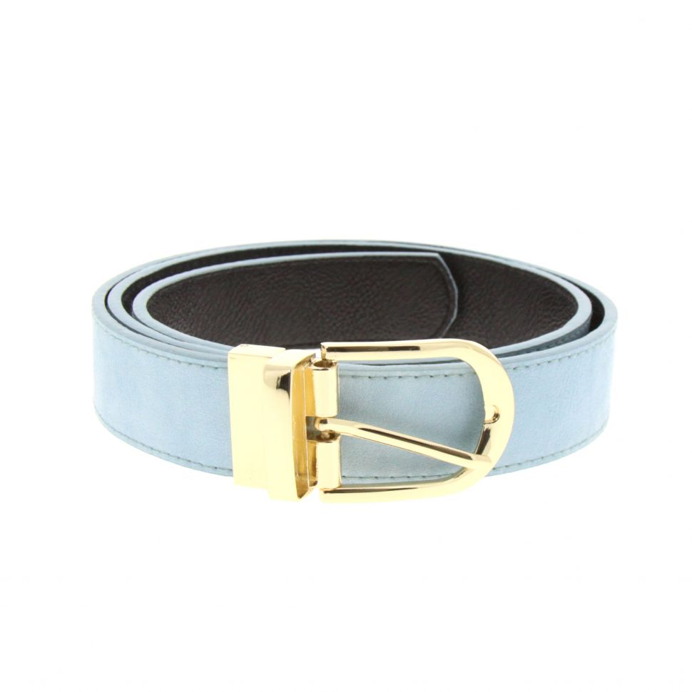 Ceinture réglable Séraphina