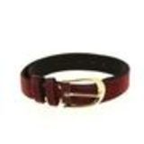 WALERIA strass Belt