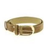 WALERIA strass Belt