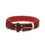 WALERIA strass Belt