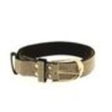 WALERIA strass Belt