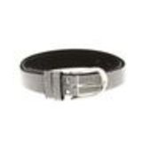 WALERIA strass Belt