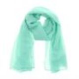 LEARIA oversize cotton scarf