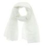 LEARIA oversize cotton scarf