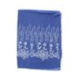 LEARIA oversize cotton scarf