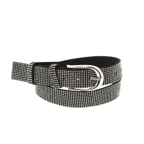 WALERIA strass Belt