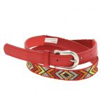 Ceinture 2,30 cm MILAH