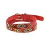 Ceinture 2,20 cm MILAH