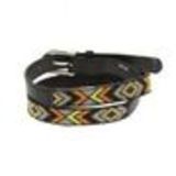 Ceinture 2,20 cm MILAH