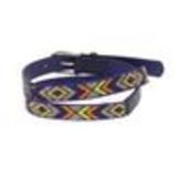 Ceinture 2,20 cm MILAH