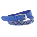 Ceinture 2,80 cm LYSANNA