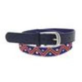 Ceinture 2,80 cm LYSANNA