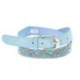 Ceinture 2,80 cm LYSANNA