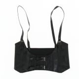 SOHA corset belt 