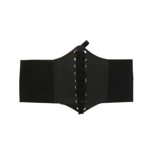 cintura corsetto SOANA