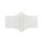 Ceinture élastique, Noeud papillon, LD3883